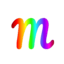 Server's play.muffinized.net logo