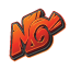 Server's play.narutoadventures.com logo