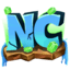 Server logo - play.nebriscraft.com