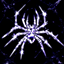 Server's play.neonfilter.cc logo