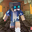 Server's play.ninemc.fun logo
