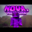 Server's play.nova-smp.pro logo