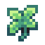Server's play.nucifera.cc logo