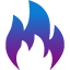 Server's play.nytro.network logo