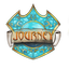 Server logo - play.ody.gg