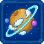 Server's play.omni-verse.us logo