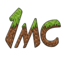 Server's play.onemc.org logo