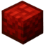 Server's play.ontashcraft.ir logo