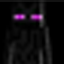 Server's play.ontashcraft.ir logo
