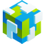 Server's play.originrealms.com logo