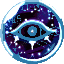 Server's play.originsreborn.org logo