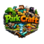 Server's play.parkcraft101il.net logo