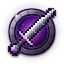 Server's play.parkdawg.com logo