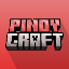 Server's play.pinoy-craft.com logo