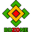 Server logo - play.pixeledgebd.com