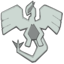 Server's play.pixelmonharmony.com logo