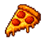 Server's play.pizzasmp.net logo