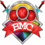 Server logo - play.playbmc.com