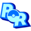Server's play.pokerivals.com logo