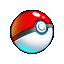 Server logo - play.pokewild.com