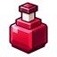 Server's play.potionmc.xyz logo