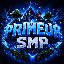 Server's play.primeursmp.fun logo