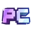 Server's play.prismacraft.net logo