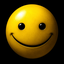 Server's play.programcenter.org logo