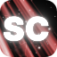 Server's play.programcenter.org logo