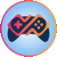 Server's play.provim.org logo