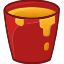 Server's play.pvpcraft.cz logo