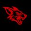Server's play.ratarchy.com logo