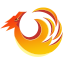 Server's play.rebirthofbalkan.com logo