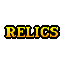 Server's Relics SMP logo