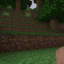Server's play.rivalmcfactions.com logo
