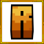 Server's play.rodion-network.com logo