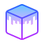 Server's play.rowlomc.com logo