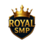Server's play.royallsmp.fun logo