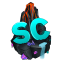 Server logo - play.savercraft.net