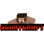 Server's play.scarycraft.in.th logo