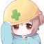 Server's play.seichi.click logo