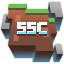 Server's play.semisurvivalcraft.com logo