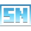 Server's play.servvival.net logo