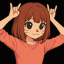 Server's play.sichevalsk.fun logo