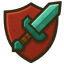 Server logo - play.silentshelter.com