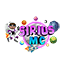 Server's play.siriusmc.net logo