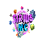 Server's play.siriusmc.net logo