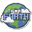 Server's play.smpearth.com logo