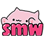 Server's play.somuchwessel.nl logo