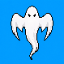 Server's play.spookysmp.net logo